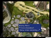 Click Here To Enlarge!